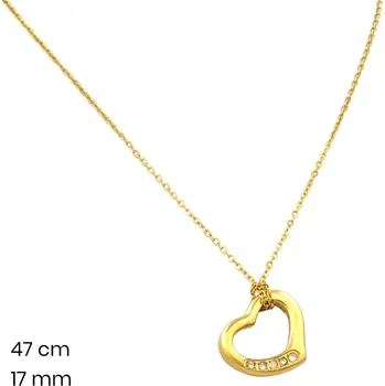 Přívěsek Řetízek+přívěsek 24319202