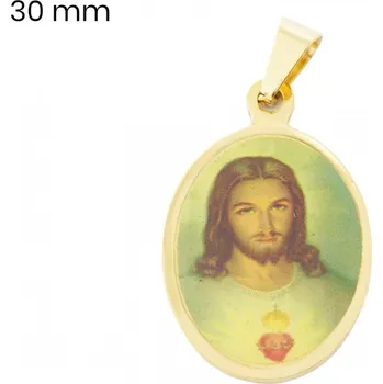 Prívěsek EXEED 24513102