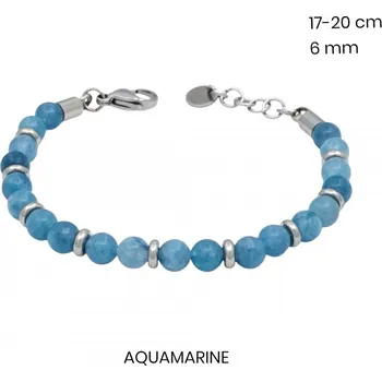 Náramek Náramek EXEED 24440310