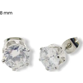 Náušnice Náušnice 23618900