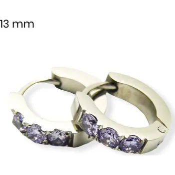 Náušnice Náušnice 23682506