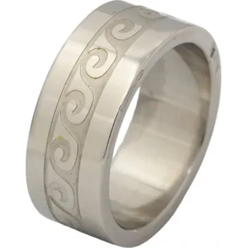 Prsten Prsten 232657_A