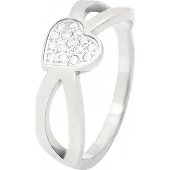 Prsten Prsten EXEED 245572