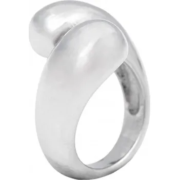 Prsten Prsten EXEED 245414