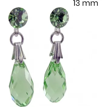 Náušnice Náušnice 29007407