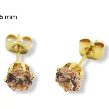 Náušnice Náušnice 23633266