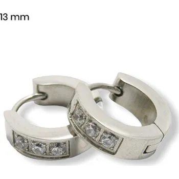 Náušnice Náušnice 23616900