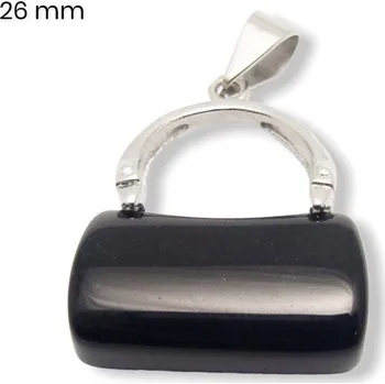 Náušnice Prívesok EXEED 23350672