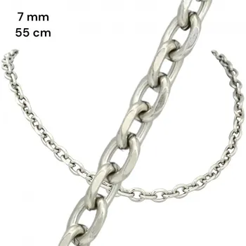 Řetízek Řetízek 24321155