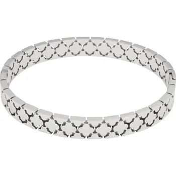 Náramek Náramek EXEED 24478801