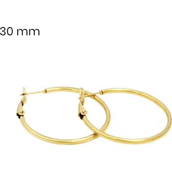 Náušnice Náušnice 24266530