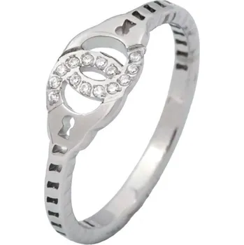 Prsten Prsten 242802