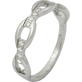 Prsten Prsten 242822