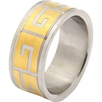 Prsten Prsten 232544_B