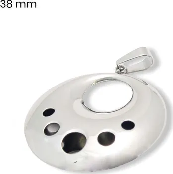 Přívěsek Přívěšek EXEED 23334700