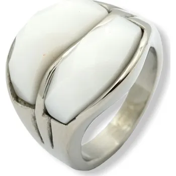 Prsten Prsten EXEED 233521_A