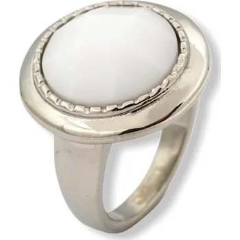 Prsten Prsten EXEED 233524_A