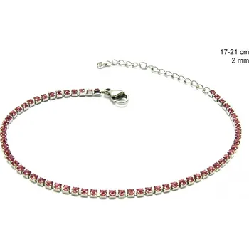 Náramek Náramek 23891418