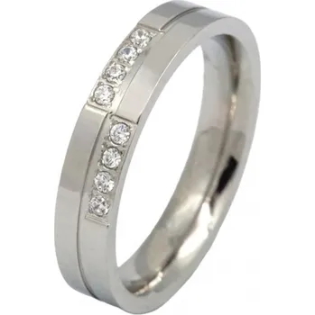 Prsten Prsten 242416