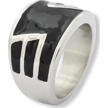 Prsten Prsten EXEED 233828_A