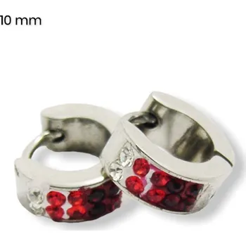 Náušnice Náušnice 23627273