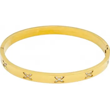 Náramek Náramek EXEED 24482602