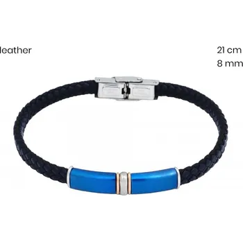 Náramek Náramek EXEED 24462401