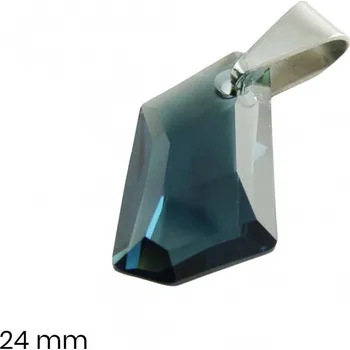 Přívěsek Přívěsek 28003934