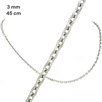 Řetízek Řetízek 24321545