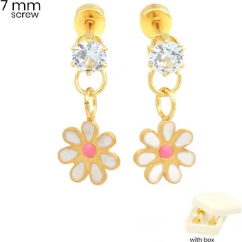 Náušnice Náušnice 24237301