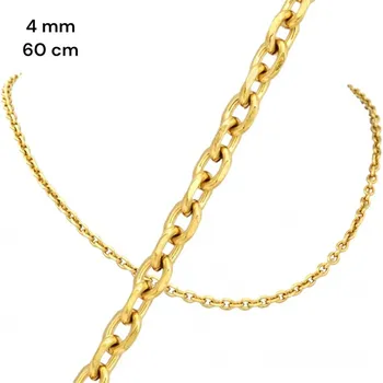 Řetízek Řetízek 24322060