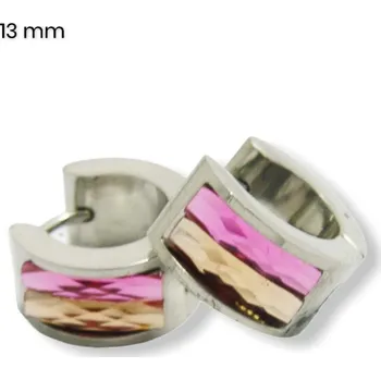 Náušnice Náušnice 23626601