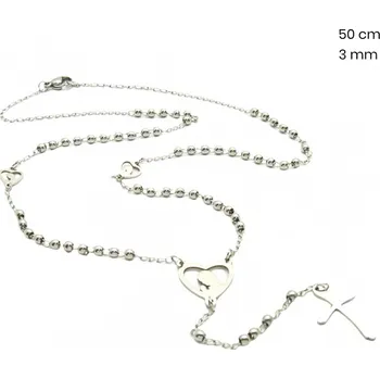 Řetízek Řetízek-ruženec 23955700