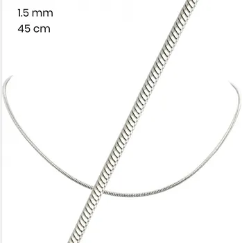 Řetízek Řetízek 23903545