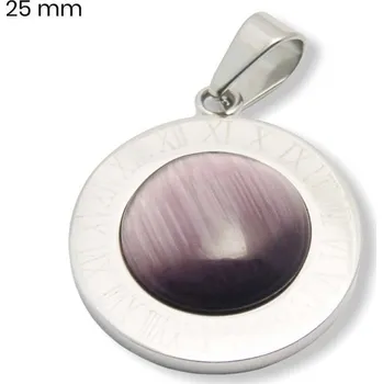 Přívěsek Přívěšek EXEED 23329006