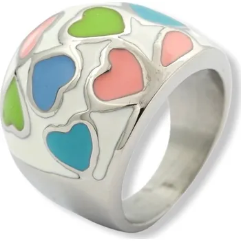 Prsten Prsten EXEED 233771_A