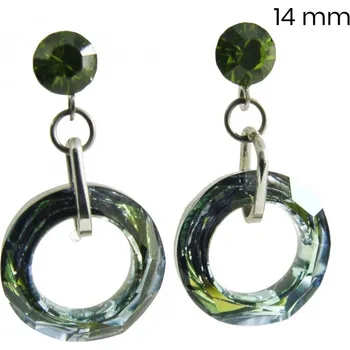 Náušnice Náušnice 29001407