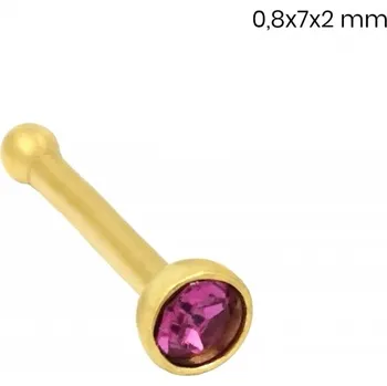 Piercing Piercing do nosu EXEED 24291702