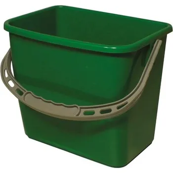 Zednická nádoba Vědro 5 l