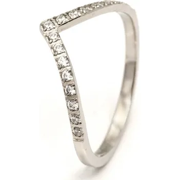 Prsten Prsten 242332