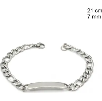 Náramek Náramek 24414301