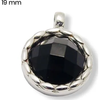 Náušnice Prívesok EXEED 23380372