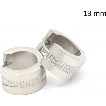 Náušnice Náušnice 24214401