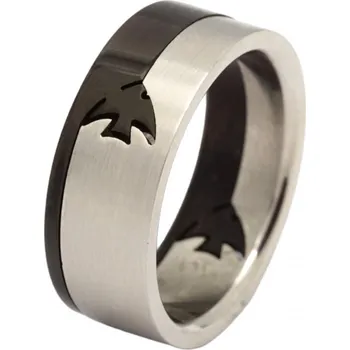 Prsten Prsten 232496_A