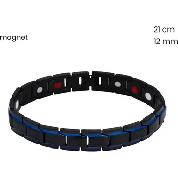 Náramek Náramek 24426301