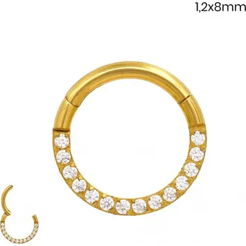 Piercing Piercing do nosu 24264902