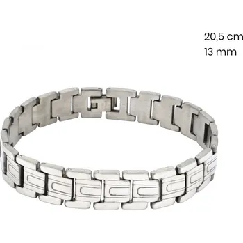 Náramek Náramek EXEED 24410845