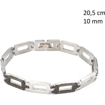 Náramek Náramek 24411122