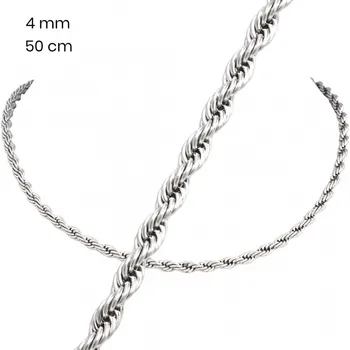 Řetízek Řetízek 24323950