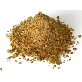 Čokoláda Griliáš 100g